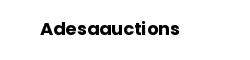 Adesaauctions