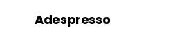 Adespresso