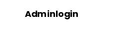 Adminlogin