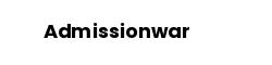 Admissionwar