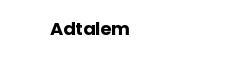 Adtalem