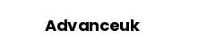 Advanceuk