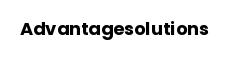 Advantagesolutions