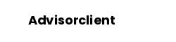 Advisorclient