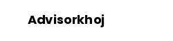 Advisorkhoj