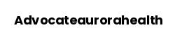 Advocateaurorahealth