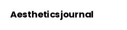 Aestheticsjournal