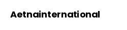 Aetnainternational