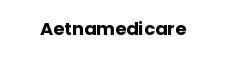 Aetnamedicare