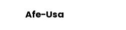 Afe-Usa