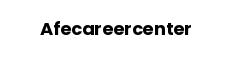 Afecareercenter