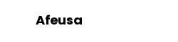 Afeusa