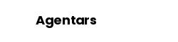 Agentars