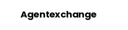 Agentexchange