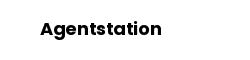 Agentstation