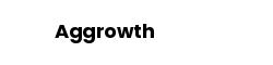 Aggrowth