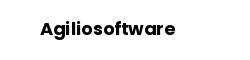 Agiliosoftware