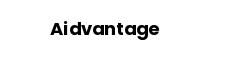 Aidvantage