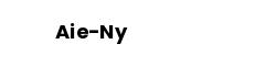 Aie-Ny