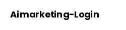 Aimarketing-Login