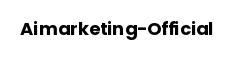 Aimarketing-Official