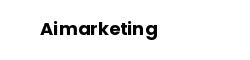 Aimarketing