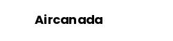 Aircanada