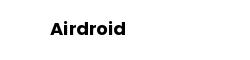 Airdroid