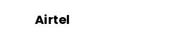 Airtel