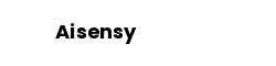 Aisensy
