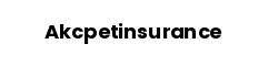 Akcpetinsurance