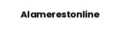 Alamerestonline