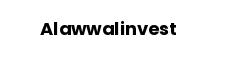 Alawwalinvest
