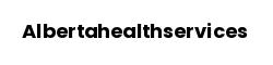 Albertahealthservices
