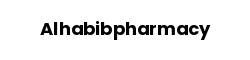 Alhabibpharmacy