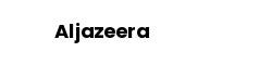 Aljazeera