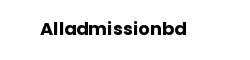 Alladmissionbd