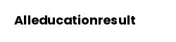 Alleducationresult