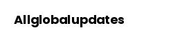 Allglobalupdates