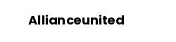 Allianceunited