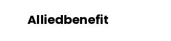 Alliedbenefit