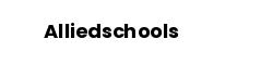 Alliedschools
