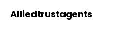 Alliedtrustagents