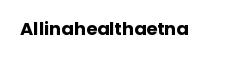 Allinahealthaetna