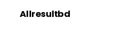 Allresultbd