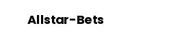 Allstar-Bets