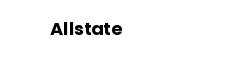 Allstate