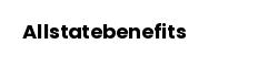 Allstatebenefits
