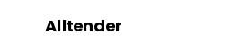Alltender