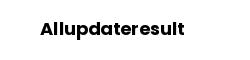 Allupdateresult